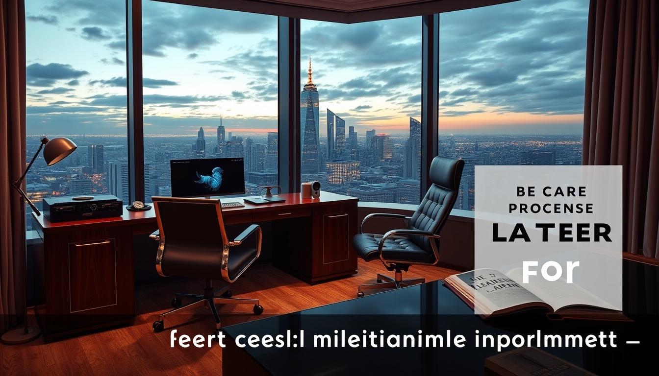 Premium plan visual